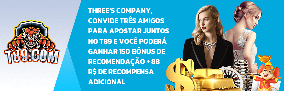 truco mineiro online apostas